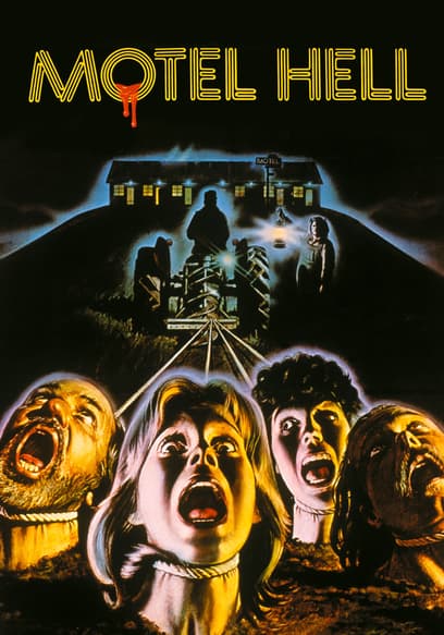 Motel Hell