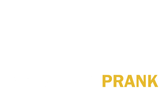 Art of the Prank