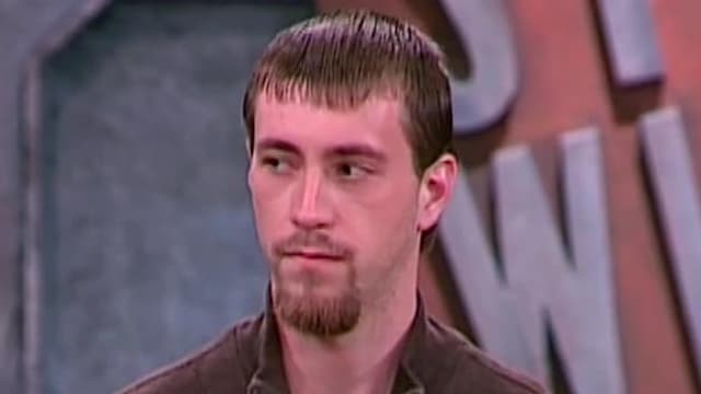 S02:E100 - A Mother in Denial