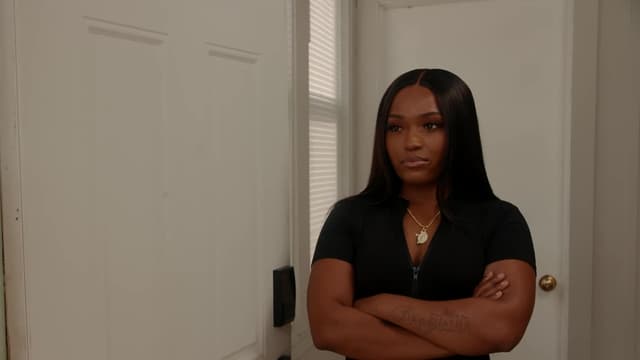 S01:E03 - Two Wrongs Don't Make a Right