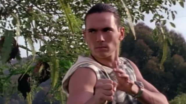 S01:E52 - Two Heads Are Better Than One