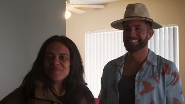 S01:E02 - Episode 2