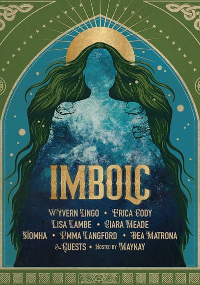 Imbolc