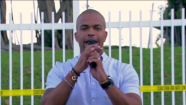 S01:E14 - Episodio 14