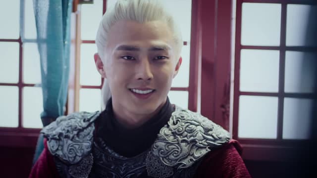 S01:E26 - Twenty-Six