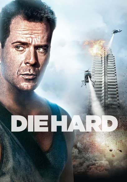 Die Hard