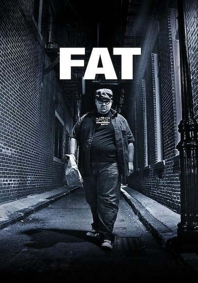 FAT