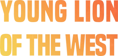 Young Lion of the West