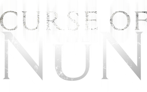Curse of the Nun