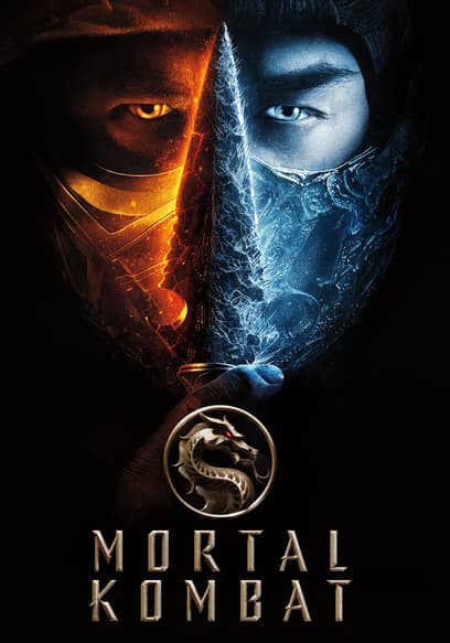 Mortal Kombat