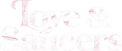 Love & Saucers