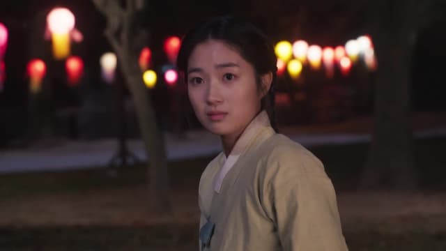 S01:E13 - Episode 13