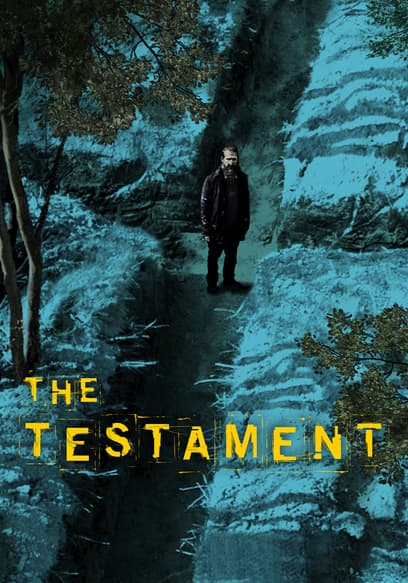 The Testament