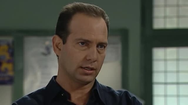 S07:E29 - Kids