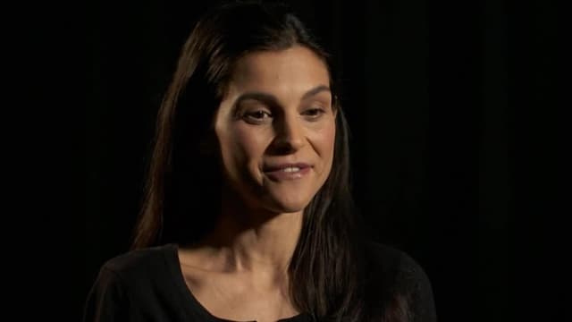 S01:E10 - Sin tener a dónde huir, ningún lugar para esconderse