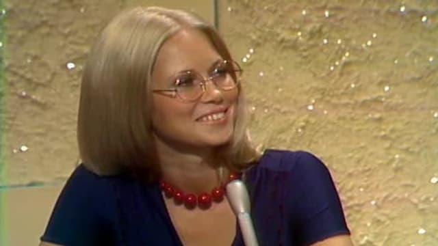 S1973:E04 - Episode 4