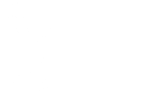 This Must Be the Place