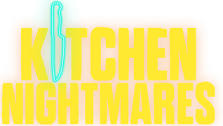 Kitchen Nightmares (2023)