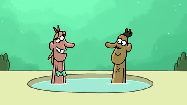 S01:E03 - Episode 3