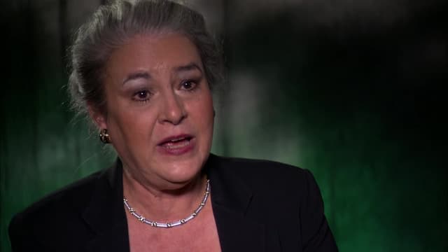 S03:É06 - S03:E06 - Heads or Tails