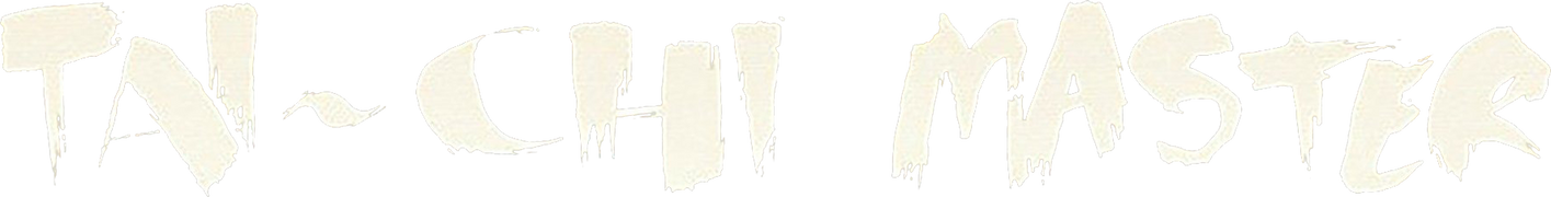 Tai Chi Master (Dubbed)