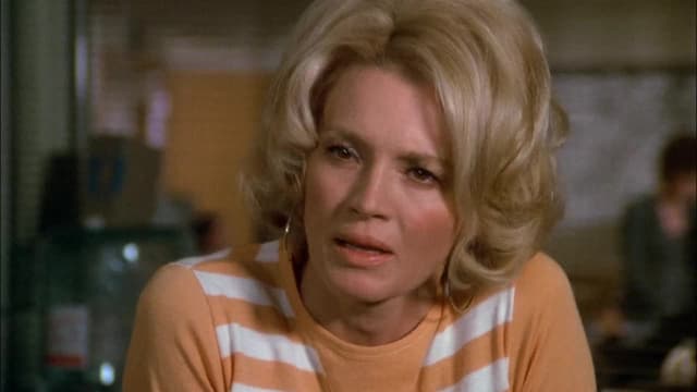 S01:E11 - Smack