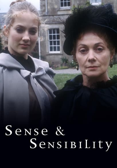 Sense and Sensibility