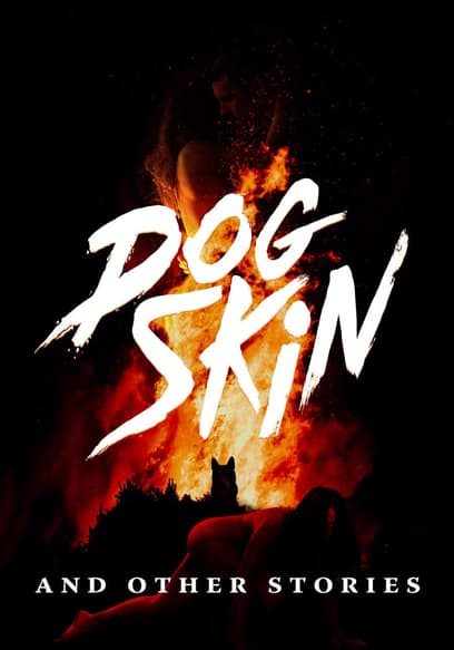 Dog Skin and Other Stories poster