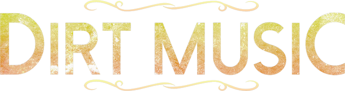 Dirt Music