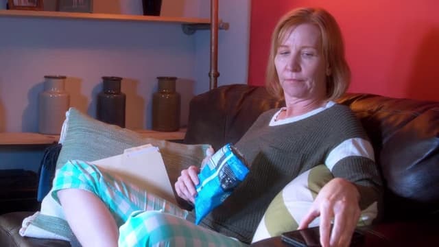 S01:E05 - Episode 05