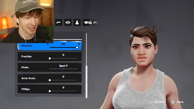 S01:E08 - Skate and the New Flamingo - Roblox's Wild New Era!