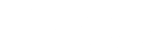 Crime Down Under: Murder, Drugs and Gangs