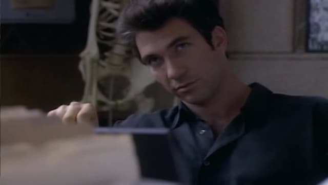 S04:E02 - This'll Kill Ya
