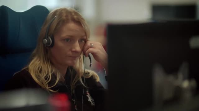 S01:E02 - Episode 2