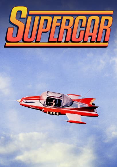 S01:E02 - False Alarm