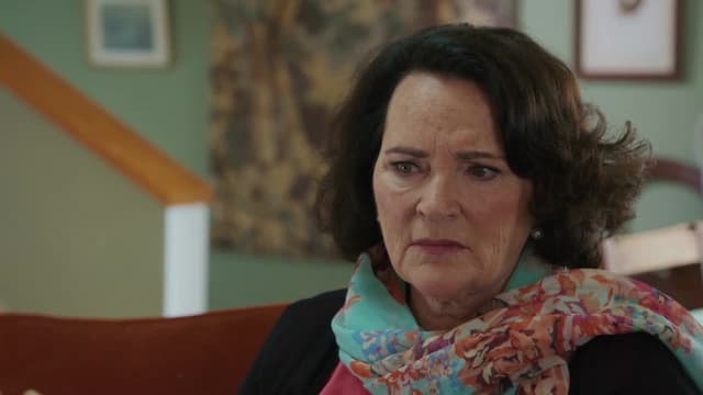 S01:E06 - Los Amigos De La Infancia Son Para Siempre