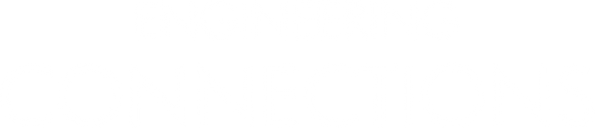 Engineering Connections