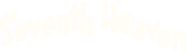 Seventh Heaven