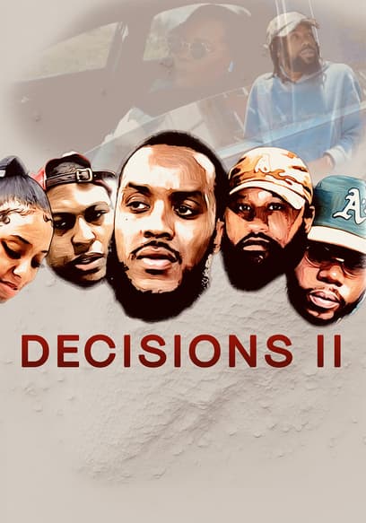 Decisions II