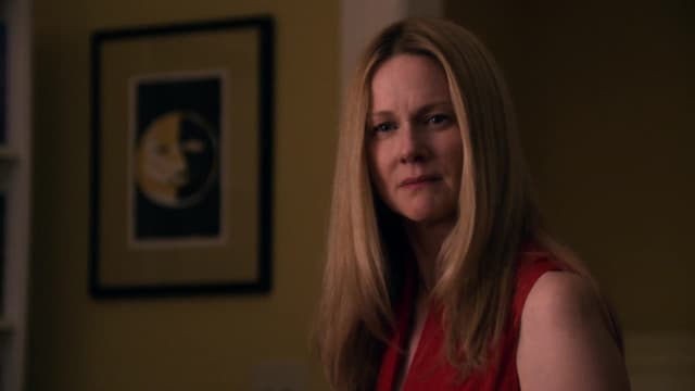 S01:E01 - The Big C