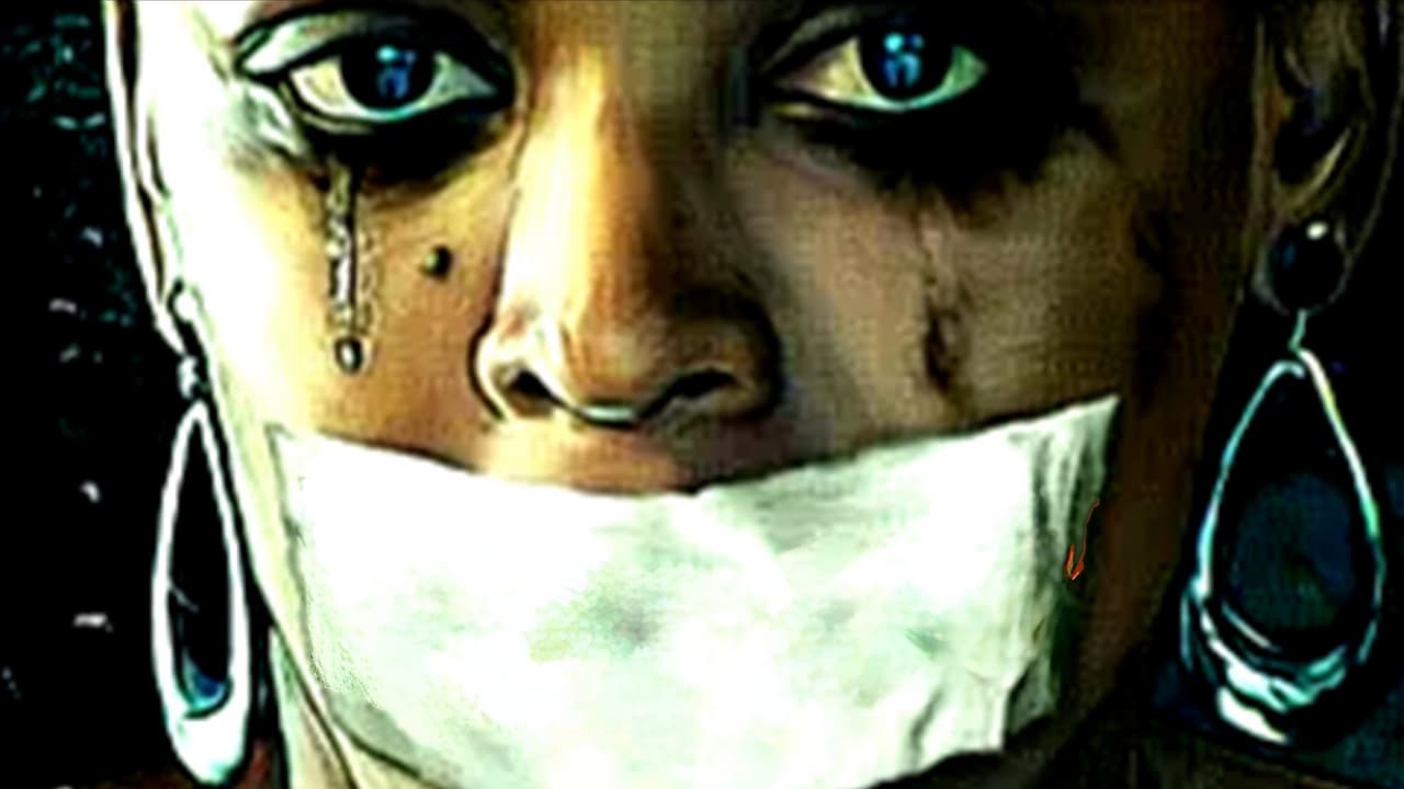 Watch Hostage