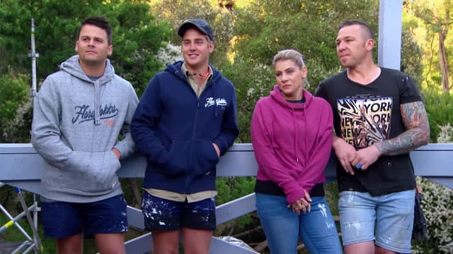S06:E20 - Episode 20