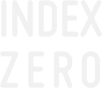 Index Zero