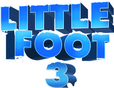 Little Foot 3