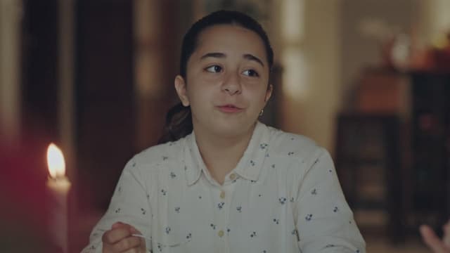 S01:E66 - Episodio 66