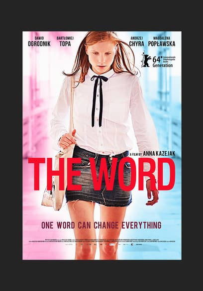 The Word