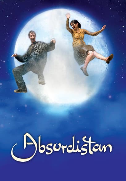 Absurdistan