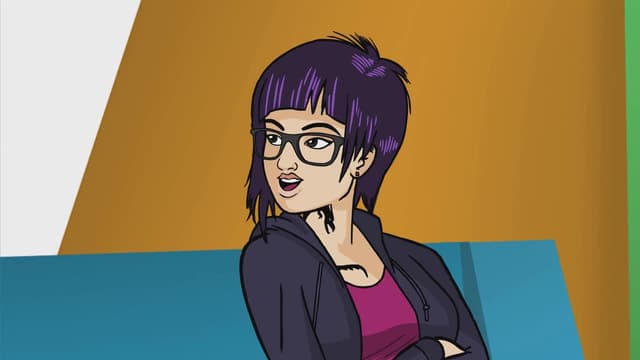 S01:E15 - Monetization