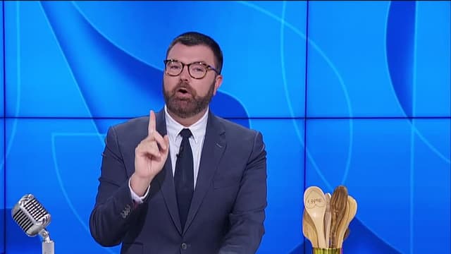 S09:E161 - TV Engineer Brad Rates the Met Gala Fashions, Wine-Inspired Gift Ideas for Mother's Day