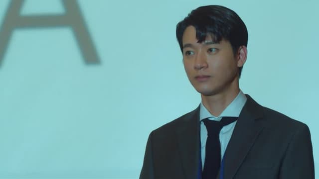S01:E04 - Episode 4